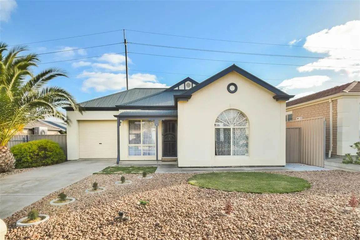 Main view of Homely house listing, 9 Hereford Lane, Woodcroft SA 5162