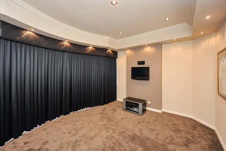 Fifth view of Homely house listing, 12B Alexander Street, Balcatta WA 6021