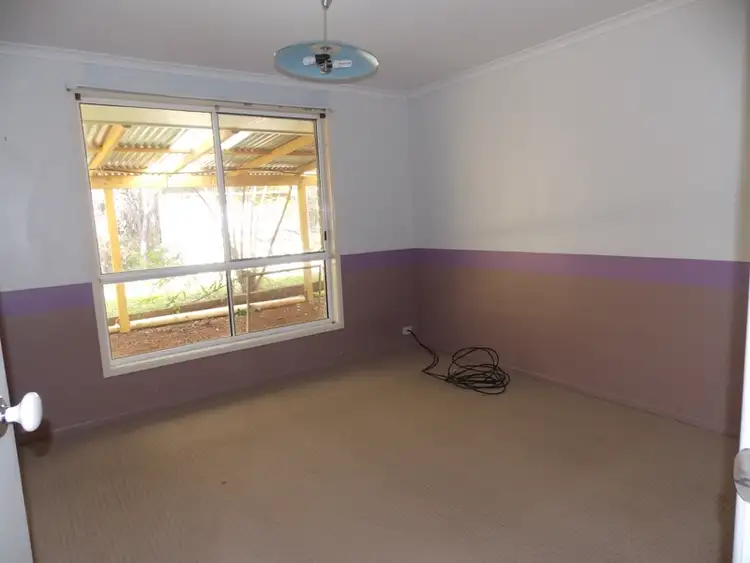 Seventh view of Homely rural property listing, 341 Izzards Road, Nanango QLD 4615