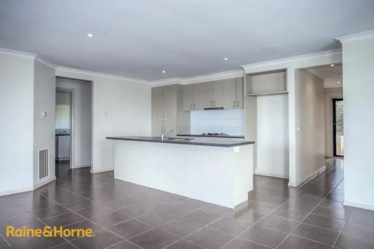 Third view of Homely house listing, 173 Phillip Drive, Sunbury VIC 3429