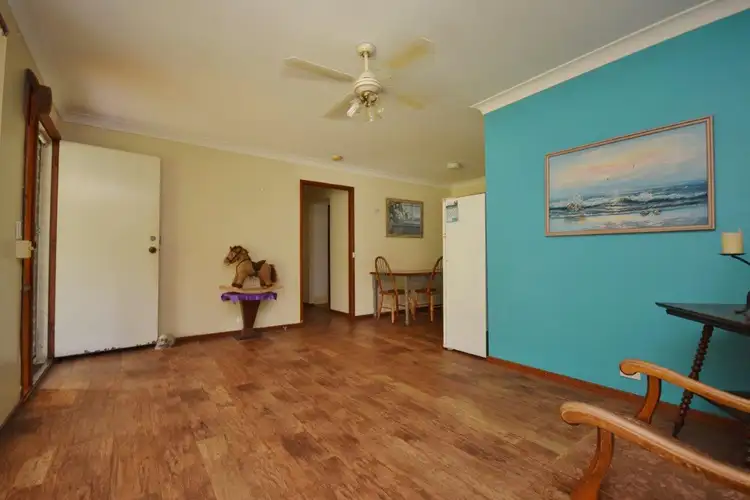 Third view of Homely house listing, D953 Princes Highway, Falls Creek NSW 2540