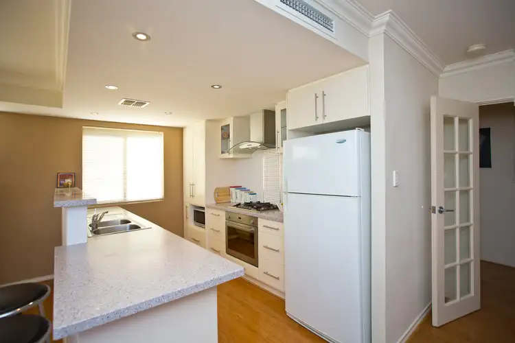 20B Seaforth Road, Balcatta WA 6021