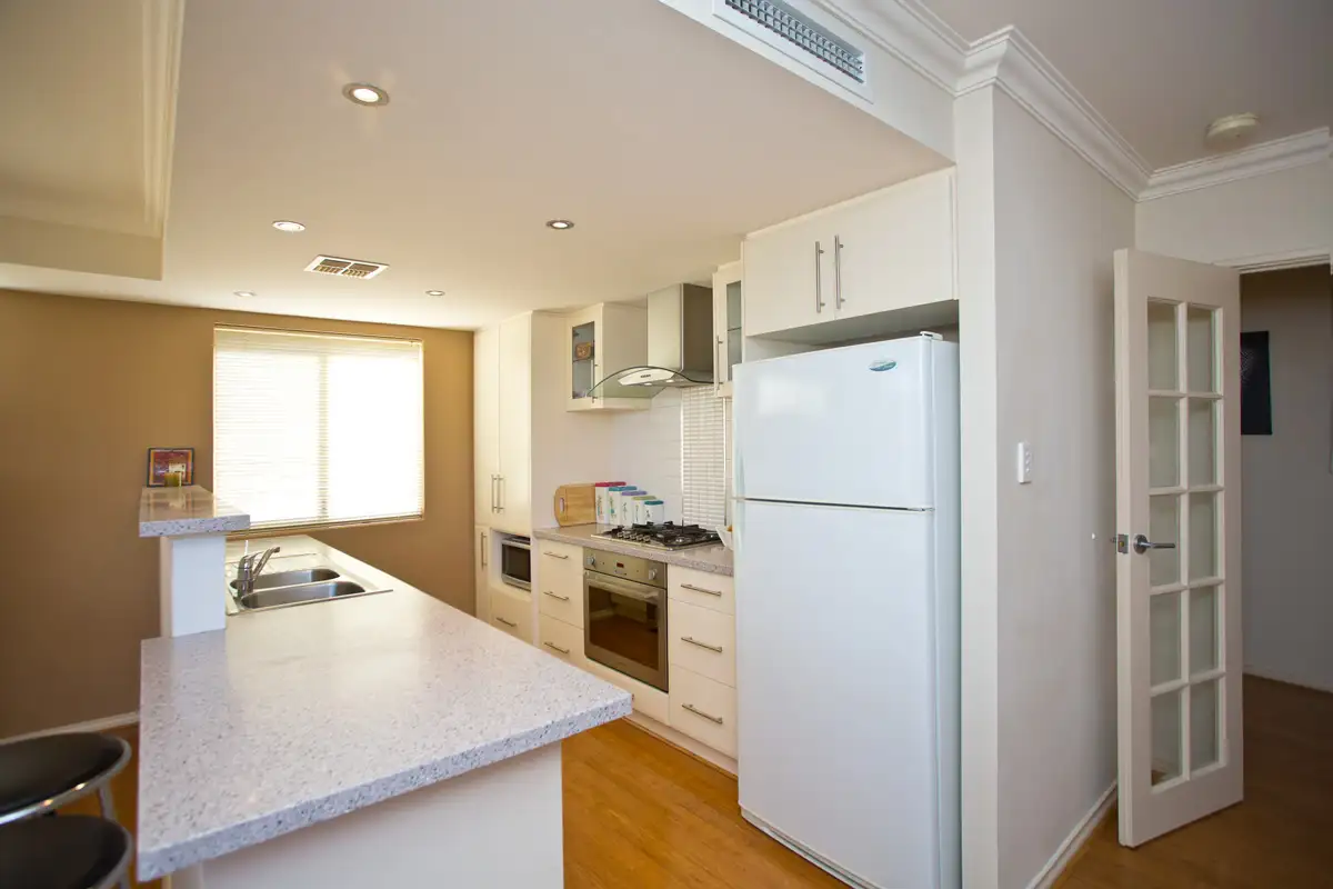 Main view of Homely townhouse listing, 20B Seaforth Road, Balcatta WA 6021