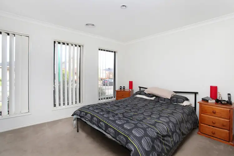 Third view of Homely house listing, 10 Delias Road, Tarneit VIC 3029