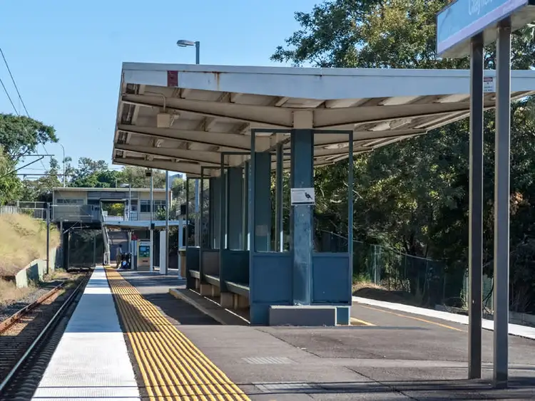 Seventh view of Homely apartment listing, 7/49 Collins Street, Clayfield QLD 4011