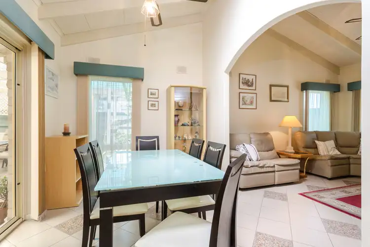 Sixth view of Homely house listing, 41 Granville Street, Semaphore Park SA 5019