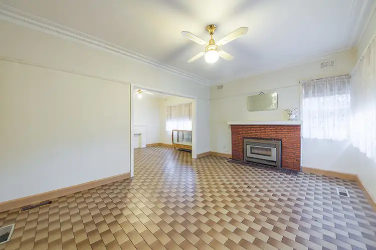 Third view of Homely house listing, 8 Keith Street, Oakleigh East VIC 3166