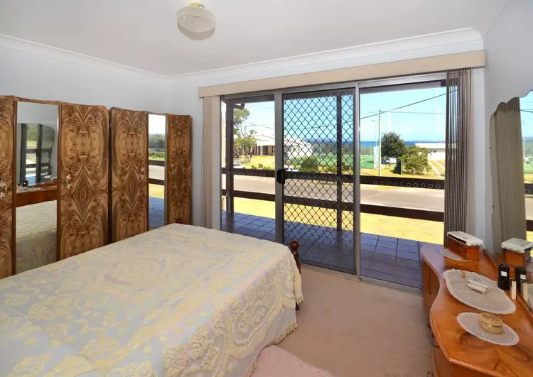 Fifth view of Homely house listing, 72 Quay Road, Callala Beach NSW 2540