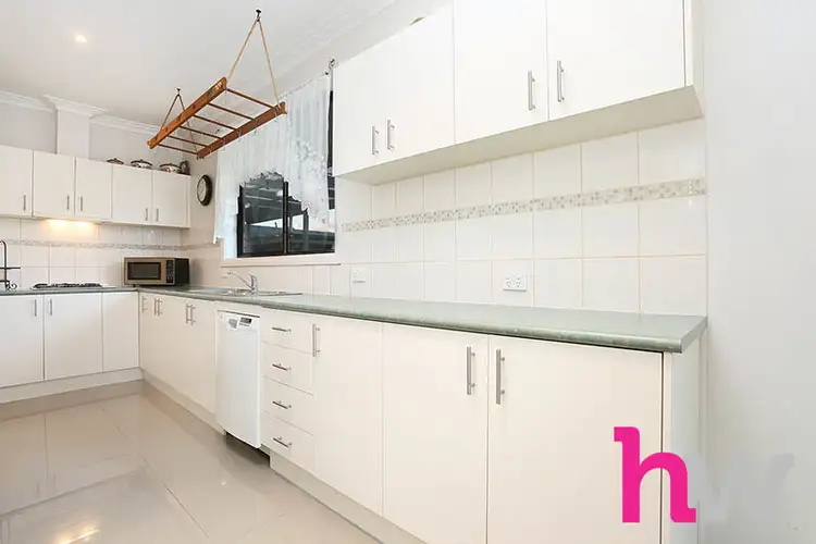 Second view of Homely house listing, 16 Thorburn Street, Bell Park VIC 3215