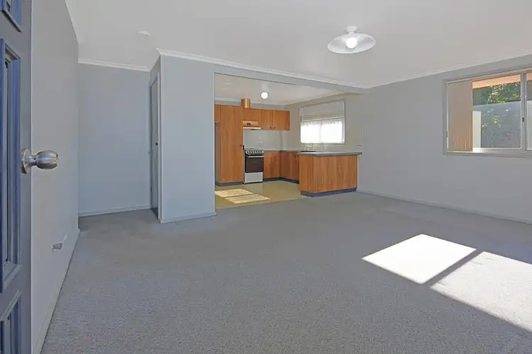 Sixth view of Homely unit listing, 2/21 Golf Links Drive, Batemans Bay NSW 2536