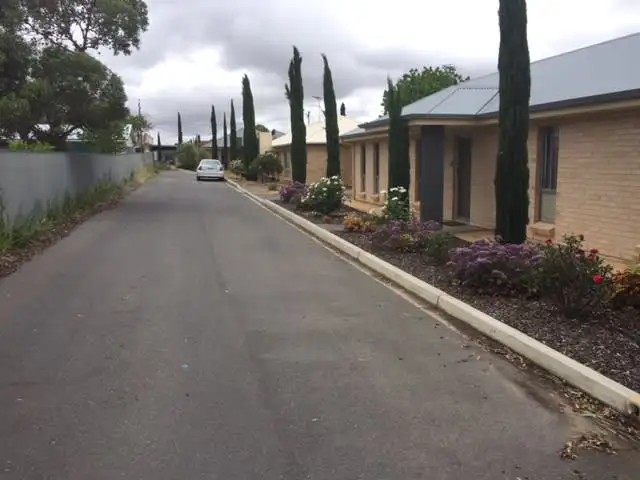 Seventh view of Homely house listing, 24B Weigall Avenue, Murray Bridge SA 5253