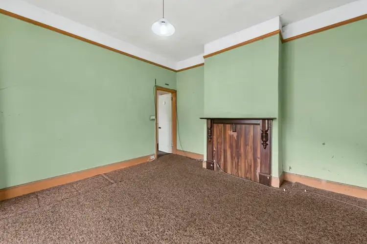 Sixth view of Homely house listing, 55 Mount Stuart Road, Mount Stuart TAS 7000