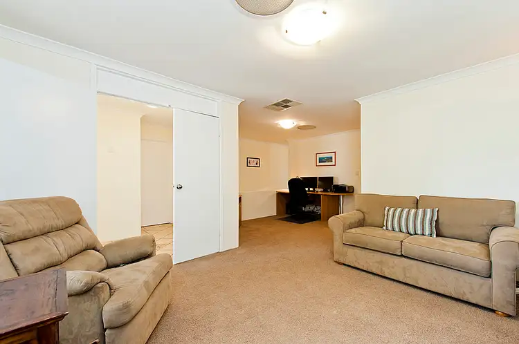 Fifth view of Homely house listing, 9 Devonian Gardens, Bibra Lake WA 6163