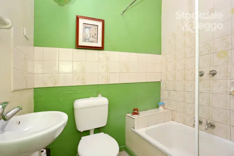 Fifth view of Homely house listing, 22 Dyson Street, Reservoir VIC 3073