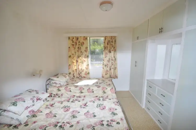 Seventh view of Homely rural property listing, 77 Bingeebeebra Road, MUMMULGUM via, Casino NSW 2470