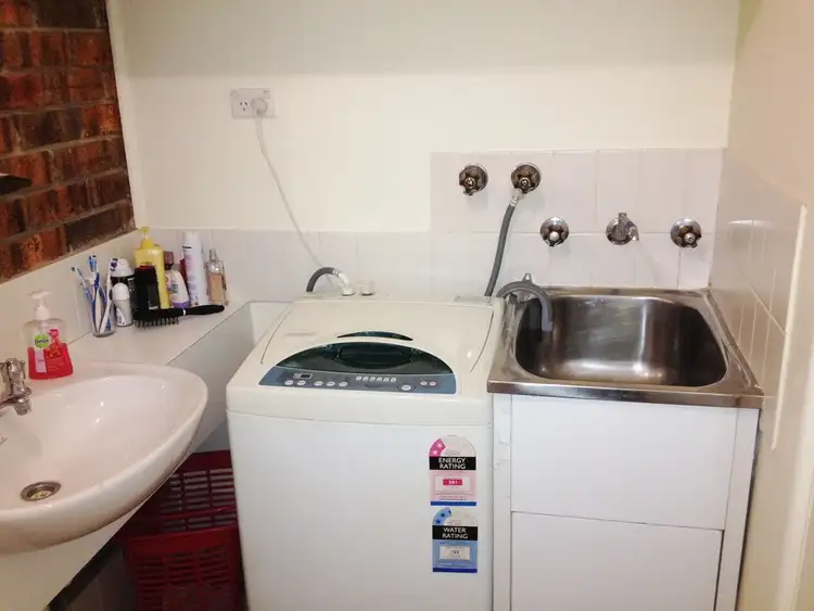 Sixth view of Homely apartment listing, 6/6 Clyde Street, Jindabyne NSW 2627