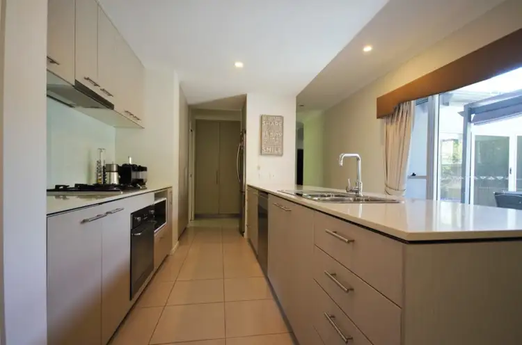 Sixth view of Homely house listing, 49/57 Moss Road, Wakerley QLD 4154