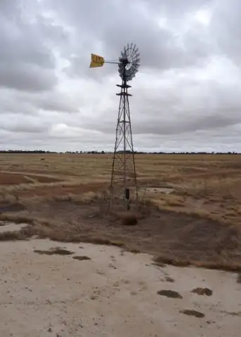Fifth view of Homely rural property listing, 'Stirling View' Rabbit Proof Fence Road, Ongerup WA 6336
