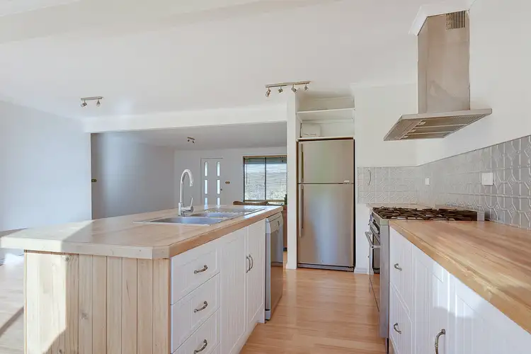 Sixth view of Homely house listing, 1096 Woodsdale Road, Levendale TAS 7120