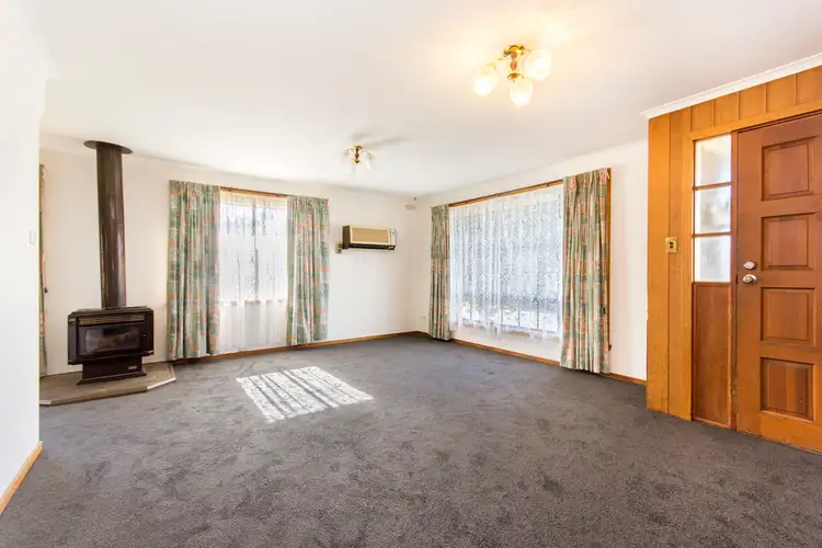 Fifth view of Homely house listing, 24 Glencoe Ave, Trevallyn TAS 7250