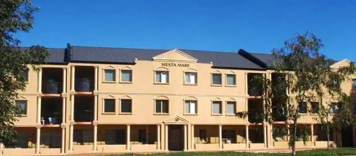 10/38 Grand Boulevard, Joondalup WA 6027