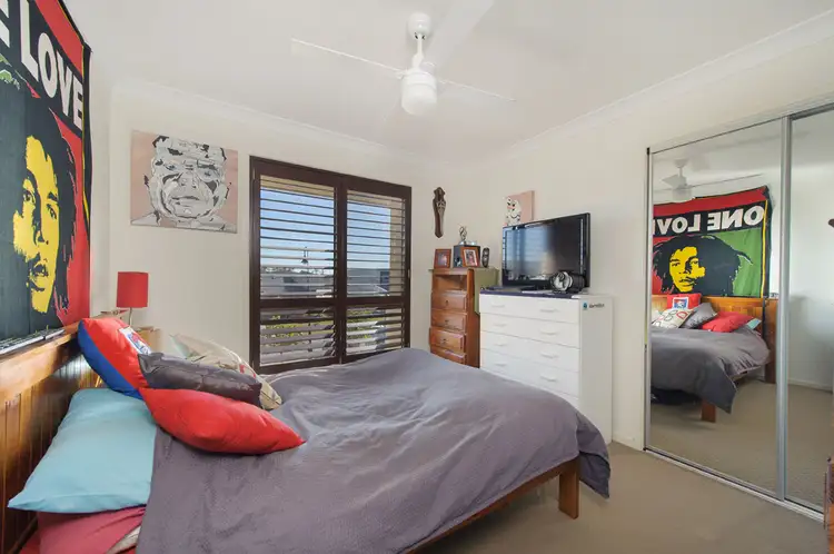 Sixth view of Homely house listing, 4 Grenadines Way, Bonny Hills NSW 2445