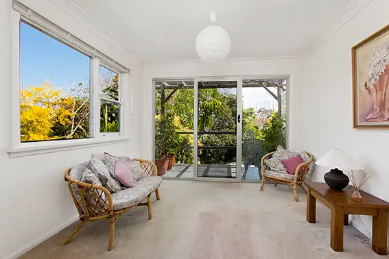Sixth view of Homely house listing, 7 Junction Road, Heathcote NSW 2233