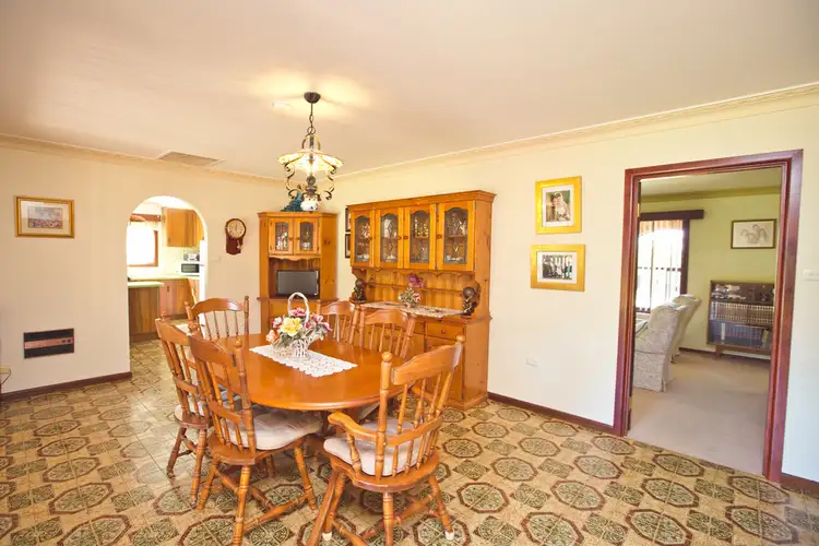 Fifth view of Homely house listing, 60 Blumer Avenue, Griffith NSW 2680