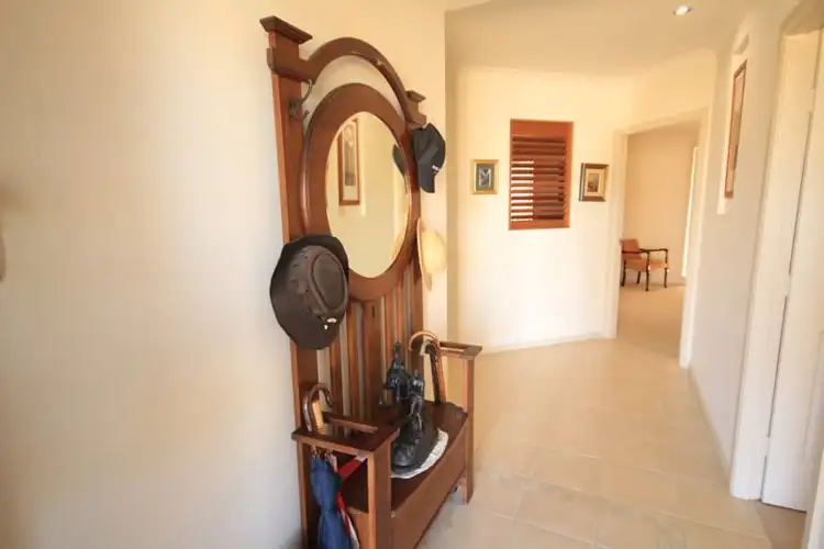 Third view of Homely house listing, 31 John Hall Drive, Taree NSW 2430