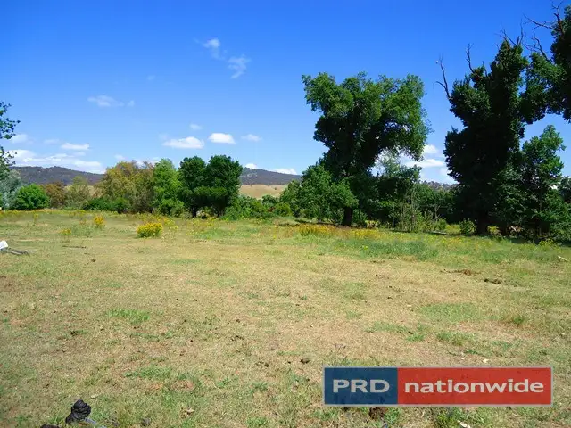 Main view of Homely land listing, 67-69 Adelong Road, Tumut NSW 2720