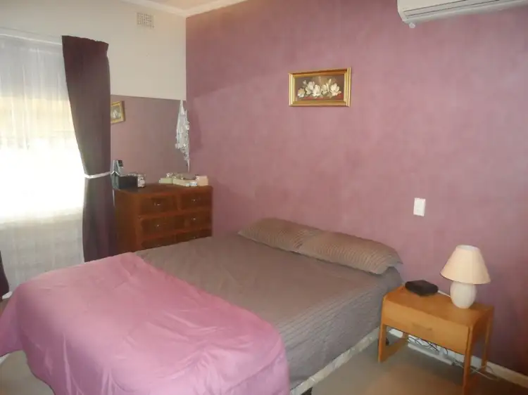 Fifth view of Homely house listing, 30 Acacia Avenue, Loxton SA 5333