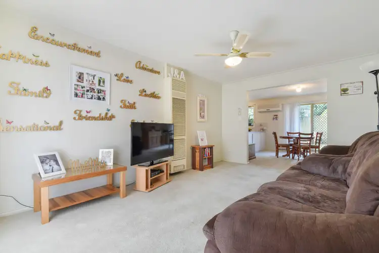 Fourth view of Homely unit listing, 2-3 Failie Court, Huntfield Heights SA 5163