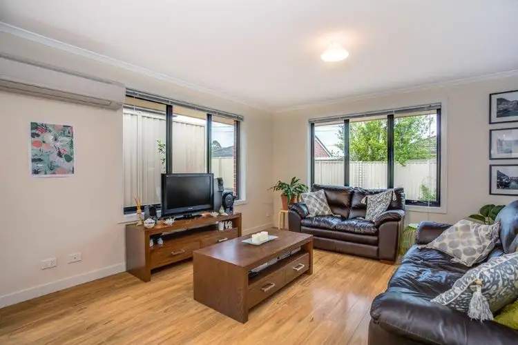 Fourth view of Homely unit listing, 1A Bulman Drive, Legana TAS 7277