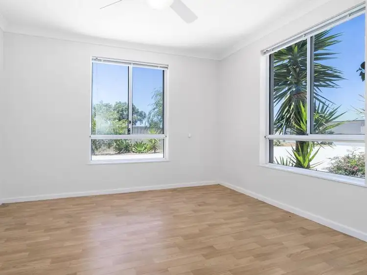 Sixth view of Homely house listing, 1 Tamarisk Way, Woorree WA 6530