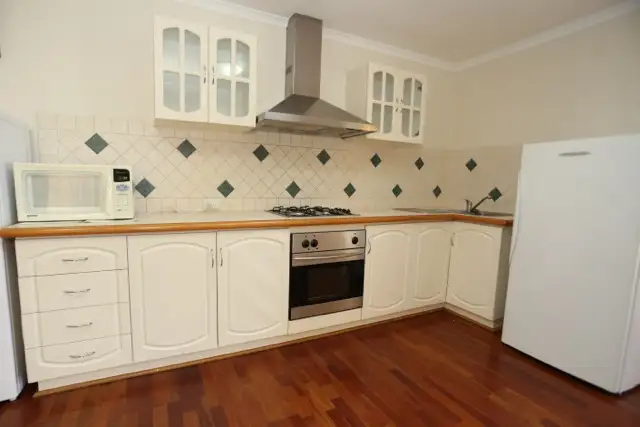 Third view of Homely house listing, 15 Chartwell Bend, Hocking WA 6065