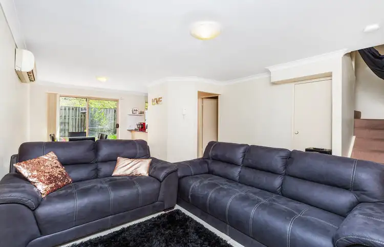 Fourth view of Homely townhouse listing, 152/2 Falcon Way, Tweed Heads South NSW 2486