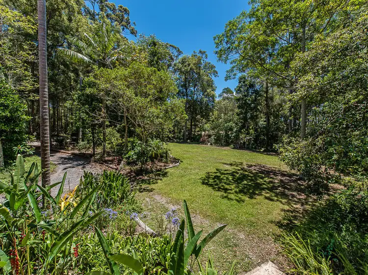 Seventh view of Homely house listing, 23 Scotts Drive, Pomona QLD 4568