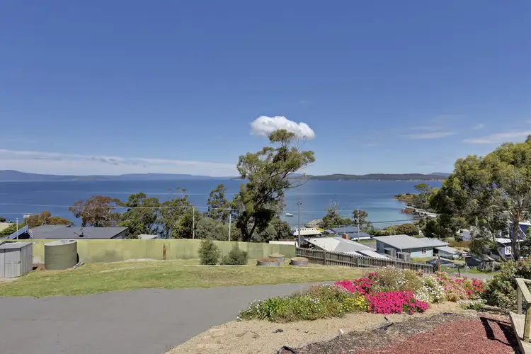 Seventh view of Homely house listing, 1-3 Broom Street, Primrose Sands TAS 7173
