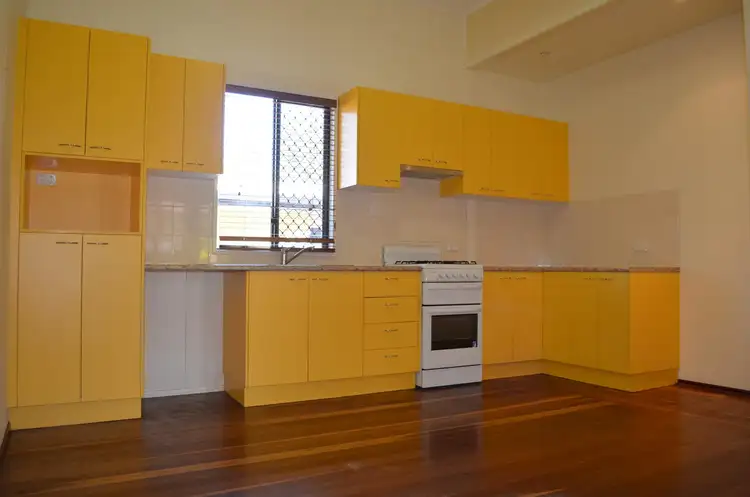 Sixth view of Homely house listing, House 1, 42 Holland Street, Bargara QLD 4670