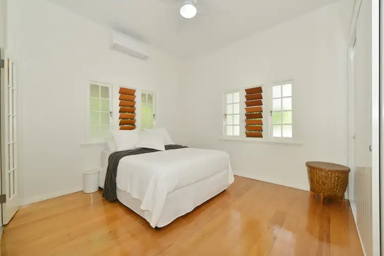 Seventh view of Homely house listing, 8 Passchendaele St, Stratford QLD 4870