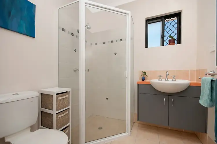Sixth view of Homely unit listing, 7/157 Martyn Street, Manunda QLD 4870