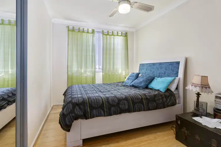 Seventh view of Homely house listing, 18 Wagtail Crescent, Ingleburn NSW 2565