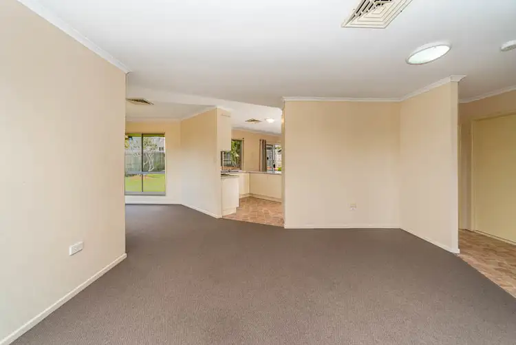 Sixth view of Homely house listing, 6 Holliday Drive, Edens Landing QLD 4207