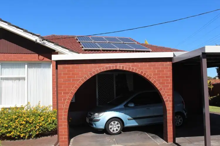 Second view of Homely house listing, 57 Wonga Road, Morley WA 6062