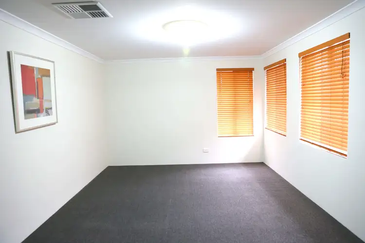 Sixth view of Homely house listing, 19A Teaguer Street, Wilson WA 6107