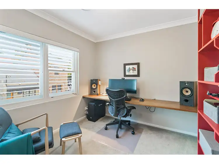 Sixth view of Homely house listing, 62 Rofe Street, Leichhardt NSW 2040
