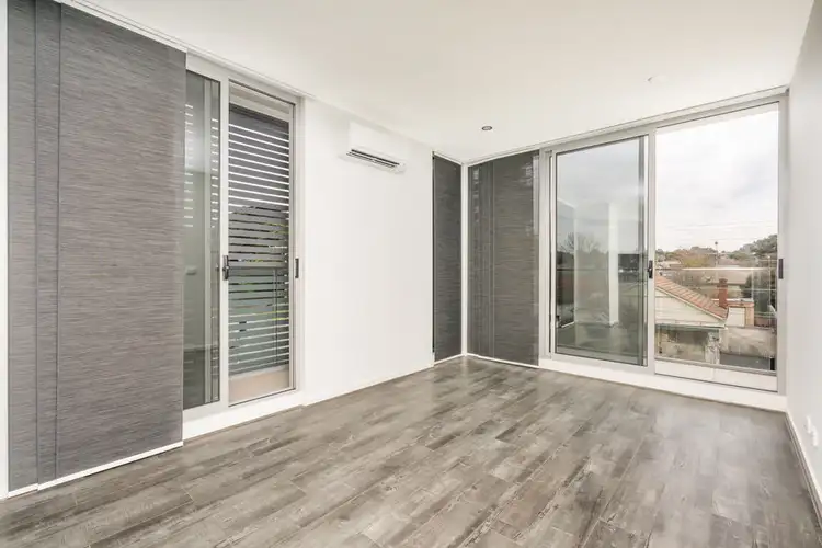207/264 Waterdale Road