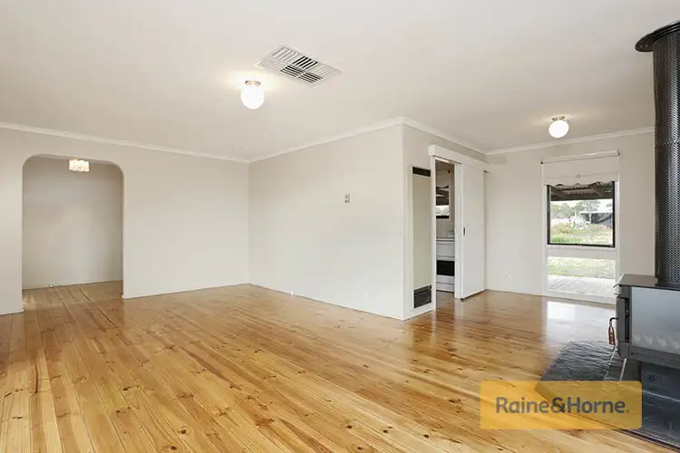 Third view of Homely house listing, 20 Lark Road, Exford VIC 3338