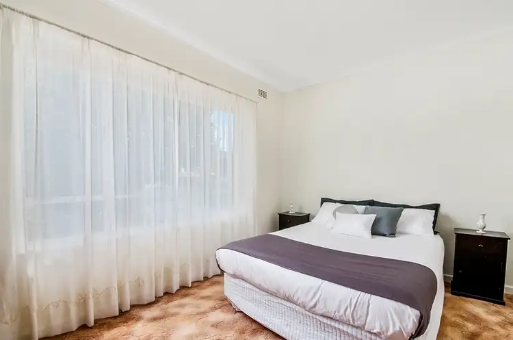Sixth view of Homely house listing, 2 Kalimna Crescent, Mount Gambier SA 5290