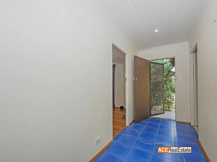 Fourth view of Homely house listing, 14 Briggs Street, Laverton VIC 3028